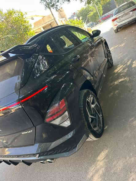 السلام عليكم كونا N لاين موديل 24 فول الفول منفيست باسمي تحويل ثاني يوم ماشيه 8 الاف فقط حادثه جاملغ امامي وباب فقط بدون دواخل ولا شي بجم كبس مواصفات Nلاين معروفه بصمه بنراما تشغيل عن بعد رادارات امامي خلفي كشنات تدفه تبريد شفتات ستيرن هند بريك بصمه ويل كب رياضي N  سبايدرات بلاديه لدات امامي خلفي كشنات ختم N  كراسي كهرباء قطعتين تبريد حساسات أمامي خلفي رادارات امامي خلفي باقي مواصفات معروفه N لاين صور حادث بلمنشور السعر 170 بيه مجال بسيط الإتصال على الرقم ***********
