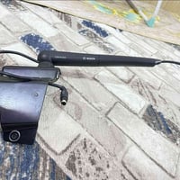 حاكيه كشن اصليه  للبيع  07821518243