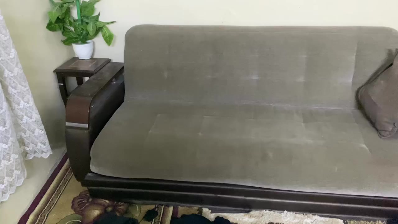 مخزن+تخط+قنبات ..***********
