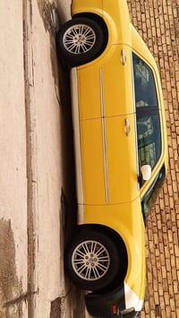 أوباما • ٢٠١٠ • واسط