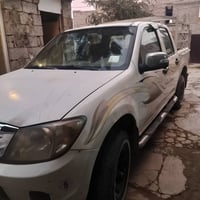 للبيع كنو 2012  قمي07704347742