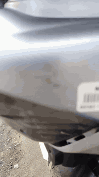 السلام عليكم ماكس اجمل للبيع دراجه مفتوحه مره واحده دراجه كلتشات رياضي الدراجه كامله كهربائيات سلف دراجه ختم واحد كفرات بلاديه مكان بصره قضاء الدير شراي تسعه الرقم ***********
