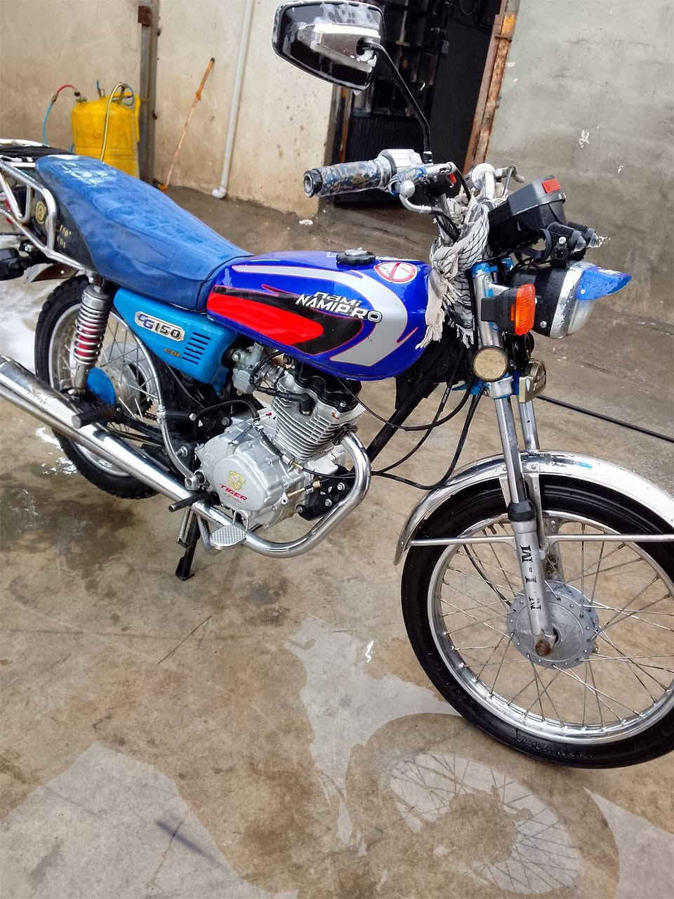 السعر 350
وبي مجال بسيط تواصل ***********

مكان خانقين ✈️
