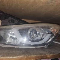 خليجي • زينون • حاجب