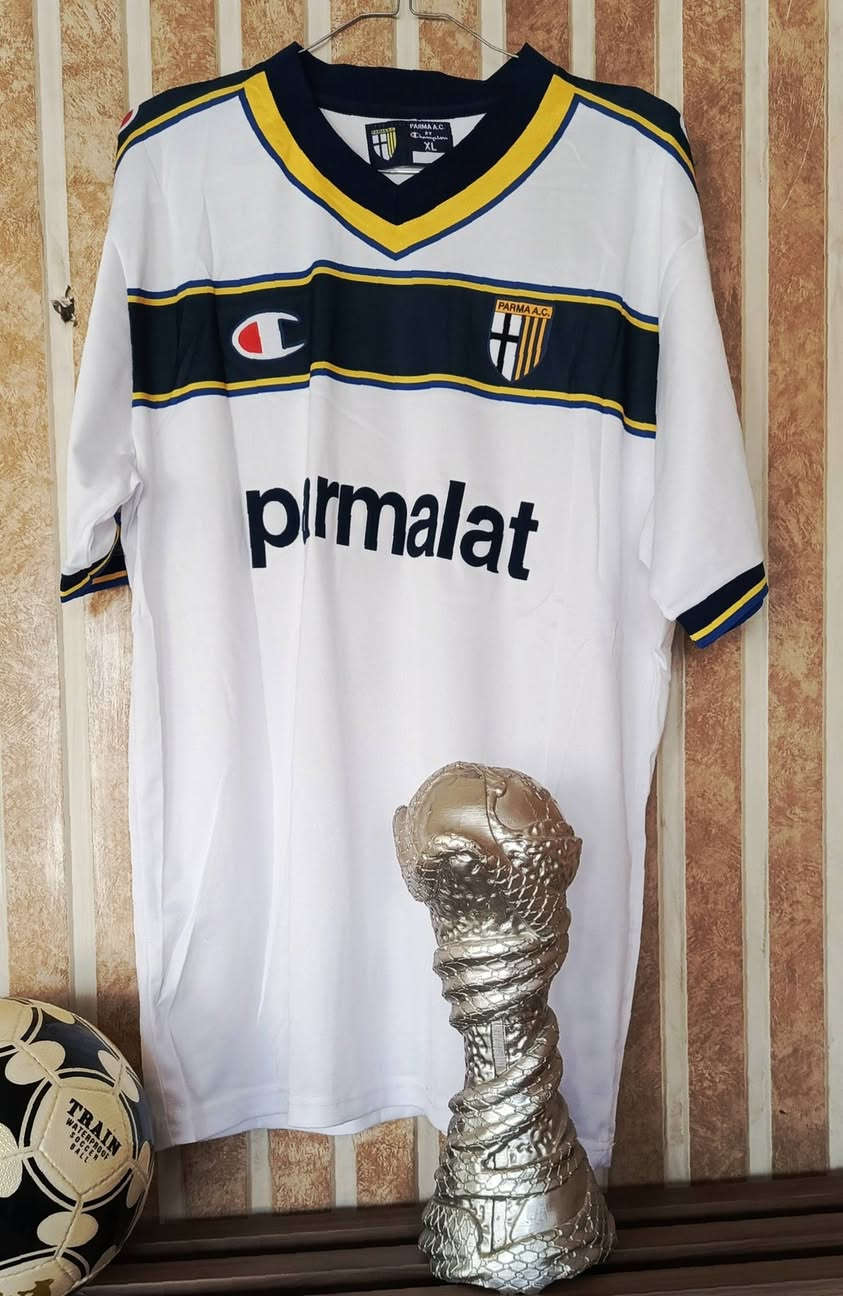 اليوم جبتلكم شغلات حلوه واسعارها شبه البلاش
قطع اخيره قياسات اخيره 

موجود خدمه توصيل 

دريس تايلندي انديه برازيلي قطع اخيره /٥ آلاف 
حذاء ترانشوز قطع وقياسات اخيره / ٥ آلاف 
نعال طبي درجه اولى / الفين 
ساعه حديد اصلي تركي رجالي/ ٣ آلاف 
ساعه جلد اصلي تركي رجالي/ ٣ آلاف 

العنوان بابل الحمزه الغربي


**إذا كنت صاحب هذا الإعلان وتريد حذفه لأي سبب، رجاءا أرسل رسالة إلى الدعم الفني**