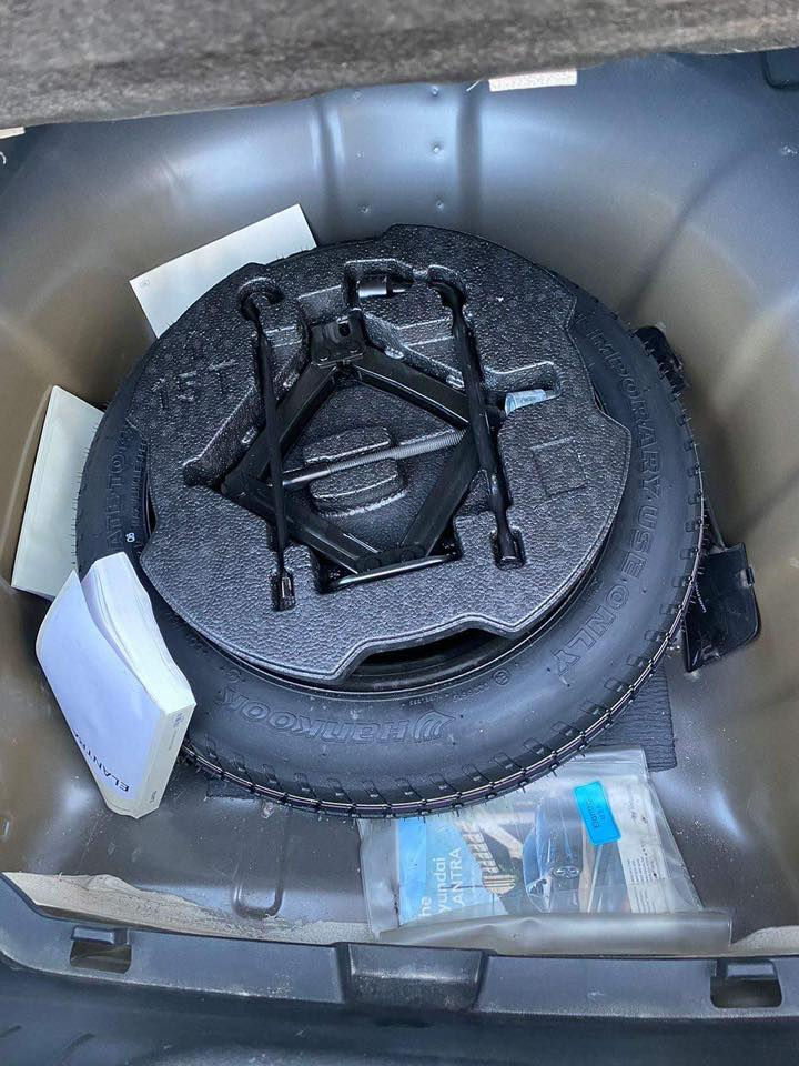 الانترا موديل 2022 سونار مرفق السعر
‭0780 848 3638‬
