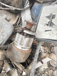 ويل بام لبيع مال تفصيخ مكان بغداد كسرء وعطش رقم الهاتف 07713525707