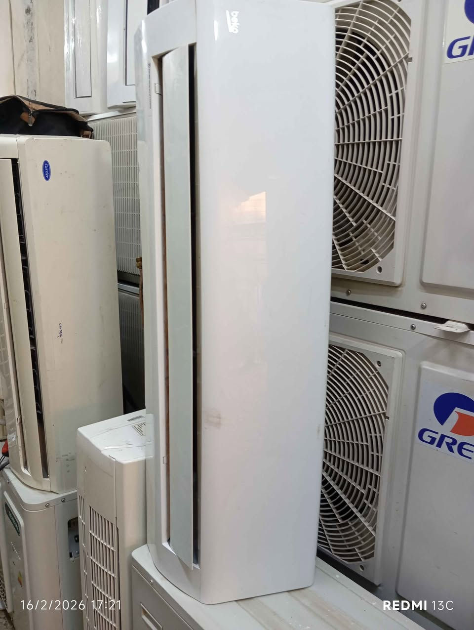 بلاديه وضع شركه دون اي تصليح نظافه اكثر من 90% موصل, نينوى


**إذا كنت صاحب هذا الإعلان وتريد حذفه لأي سبب، رجاءا أرسل رسالة إلى الدعم الفني**