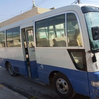 للبيع 3000 07708216595