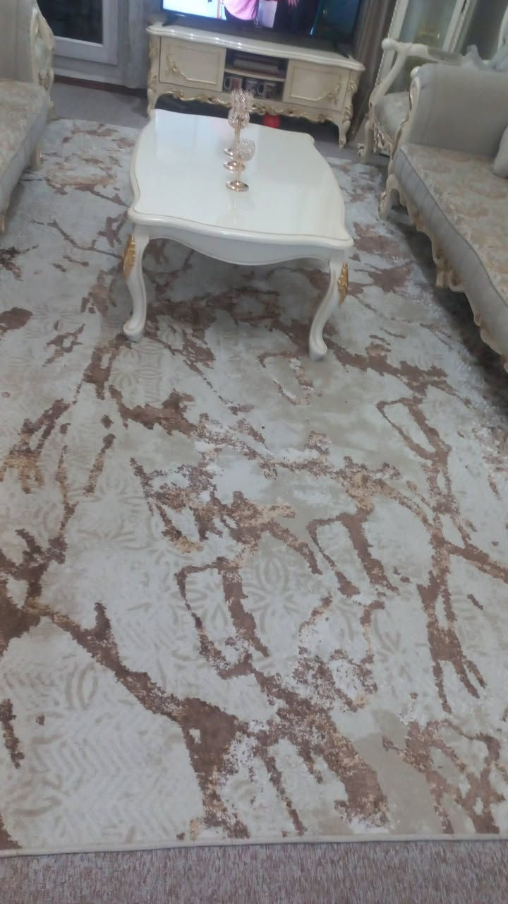 ئه و مافوره بو فروشتن ٢ دانه يه هه ر دانه ى قياسى ٢ و نيو به ٤


**إذا كنت صاحب هذا الإعلان وتريد حذفه لأي سبب، رجاءا أرسل رسالة إلى الدعم الفني**