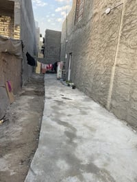 النخيله فرع المحطه • ٣٤٥م • بناء ٢٠٢٥