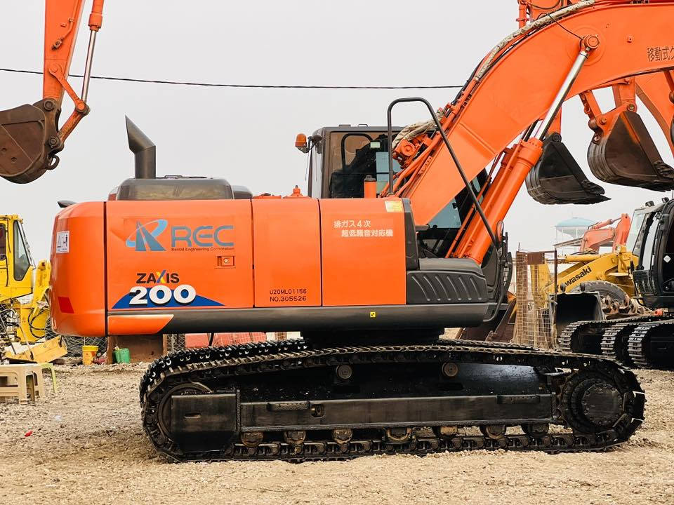 عــــلئ بـــركة الله …

-يتوفر لدئ شركة ناصر جليل حمود 
للتجارة العامة وتجارت ألاليات الثقيلة

#ZAXIS_2018_5B_200_HITACHI
#بحالةالزيروو حصراً من أرض اليابان 🇯🇵
#لعشاق المميز والجديد دبل مضخه 

#حالة الوكالة كلشي وضع الشركة🇯🇵
#أعلى مديل ومواصفات+مأئسس جك
#دخول جديد وارد اليابان كفالة عامة

#اسعار مناسبه جداً سارعو بالحجز✅•
#دخول جديـnewــد نظافة 1/1 جاهـزه •

www.tiktok.com/@hh_vvl
#الـــعنوان بابل الشوملي طريق الحولي 📍.
الأستفسار ***********ناصر جليل حمود📞
الأستفسار ***********حسين ناصر جليل📞  

(رقــم الاعــلان262✅)
