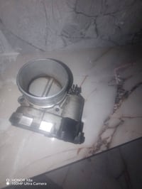 اوبتما خليجي • موديل ١١-١٣ • شرط الشغل