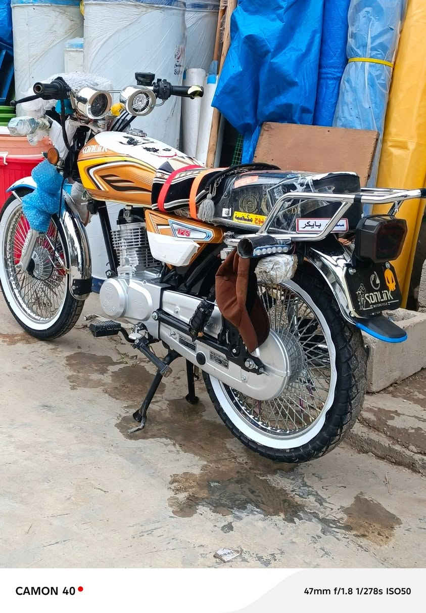 السلام عليكم درجة للبيع موديل 25دراجه جديدة دراجه كاعده حلوه أوراق كامله المكان ديالى الخالص السعر 750وبيها مجال الرقم ***********
