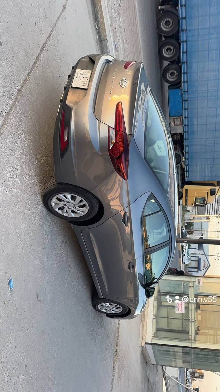 النتره موديل ٢٠٢٠ وارد أمريكي ضررها جاملوغ بدون دواخل مرشوشه البابيين
فقط عكس السايق  سونارها موجود بلمنشور ماشيه ٩٠ ألف مكفوله كير ومكينه سنويه جديده باسمي المكان بعقوبه تقاطع القدس السعر ١١٨ وبيها مجال بسيط الرقم ***********
