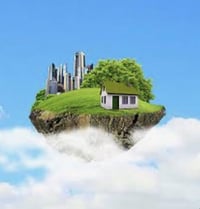 بصف بيت دكتور خالد • ٣٢٨م • واجهة ١٢م