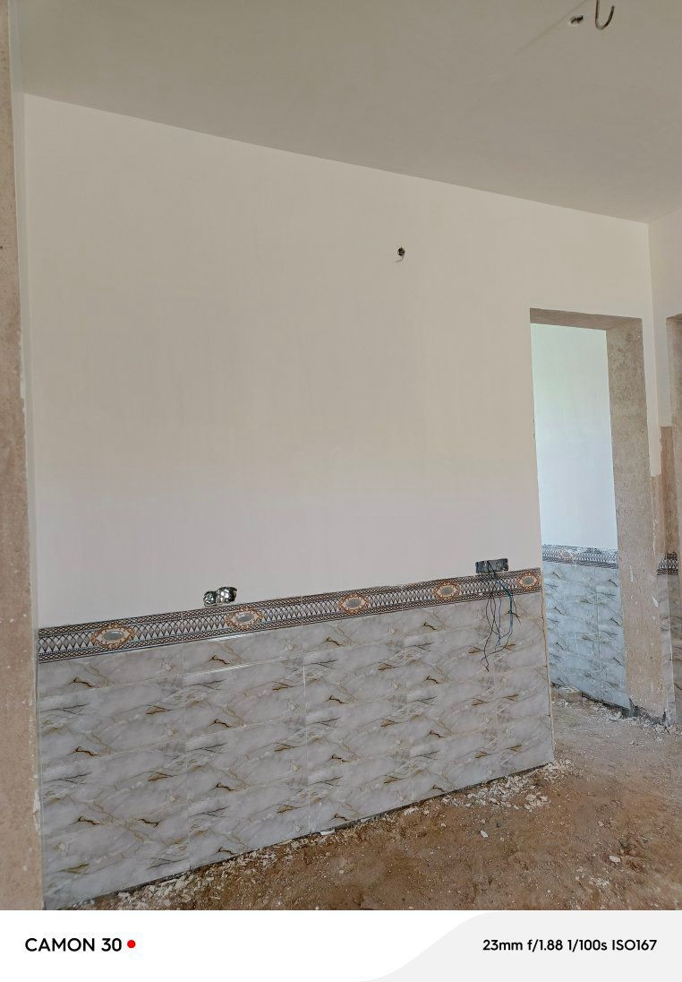 السلام عليكم الباخ متفرغ حاليا شغل درجة أولى مكاني كربلاء ولرزق على الله ***********
