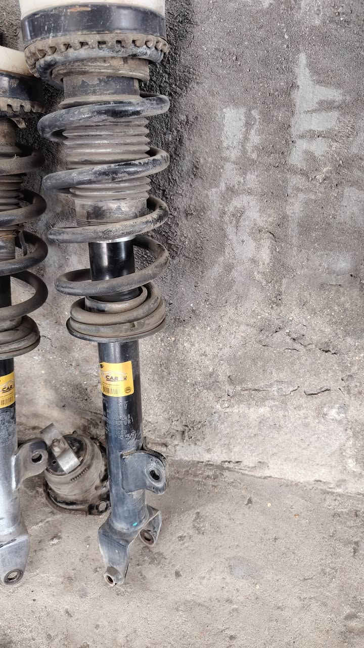 البيع دبلات كاملات  مال اوبامه جارجر من 15 الا٢٣ اسبوع مامشتغلات


**إذا كنت صاحب هذا الإعلان وتريد حذفه لأي سبب، رجاءا أرسل رسالة إلى الدعم الفني**