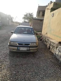 مراوس 07733522541
