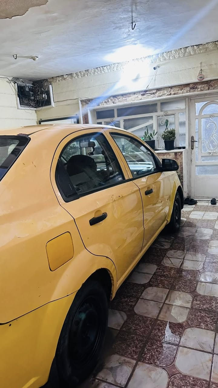 سلام عليكم افيو 2011خليجي محرك اف 1600بسمي رسمي مكان بابل سياره جاهزه من كلشي وكلشي شغال ما ناقصه شي ابد هاذه رقمي ***********
