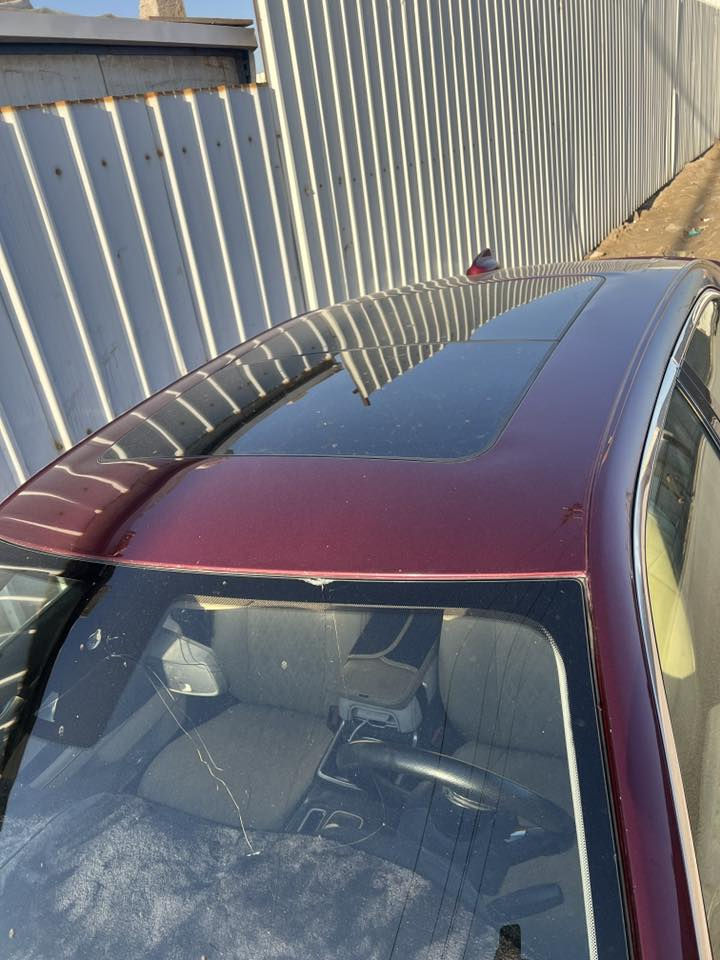 السلام عليكم اوبامه 2017 اصل
S/300 فول فواصفات رقم بصره 
وارد كندي  حادث مدكر وبنيد 
رقم صاحب السياره ***********
السعر 220وبيه مجال
