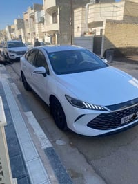 گن بلاص • ٢٠٢٥ • ماشية ١١ الف
