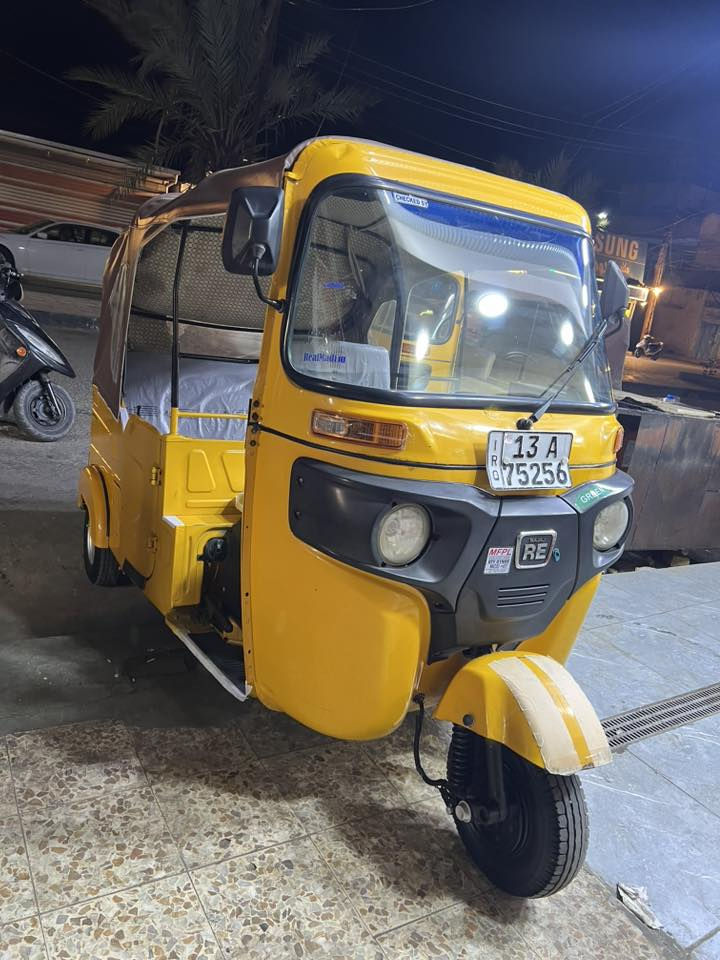 22سنويه ورقم ميسان المجر الكبير. مكلف بالنشر  تكتك تجفيت فقط  السعر 9وربع  وبيها ميال للطيبين ***********
