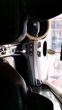 رينو فلاونس ١٣ رقم بغداد سنويه لغايه ٣٠ رقم جديد السعر ٦٠ مكان السيارة...