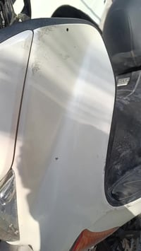 يعلن مركز الغدير للعناية بالدراجات عن عروض تحطيم الأسعار كل هذا العرض ...