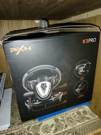 دركسون • نص لوفه • الخضراء مقابل القطاع