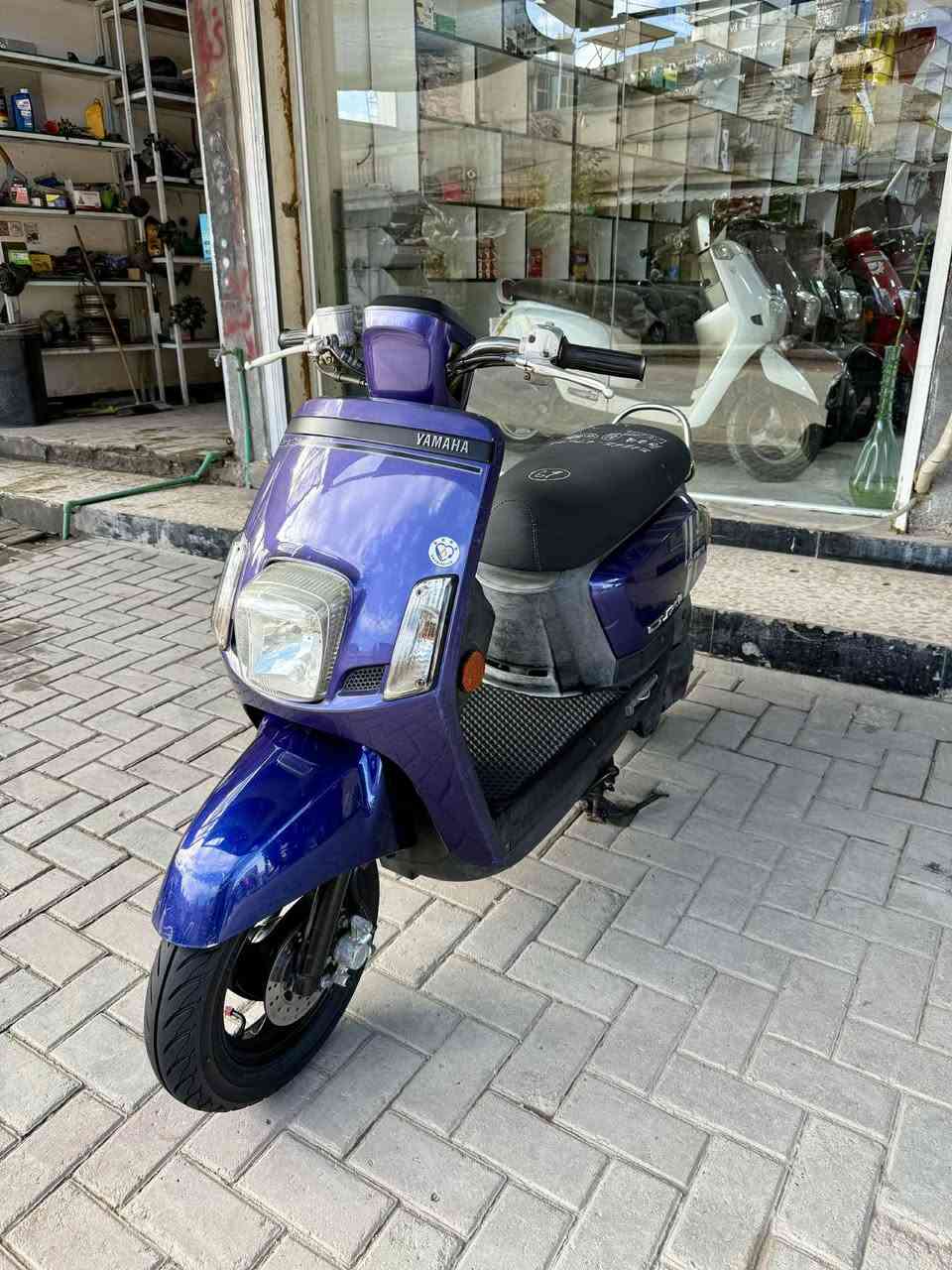 سلام عليكم للبيع بوليس مصطره نوزل2013 كفاله عامه ختم واحد ويه محرك مكاني بابل المسيب ***********
