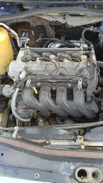 سلام عليكم 
شيري كوين موديل 2011
كير مكينه كورلا بيكاتشو 
سياره مكفولة من الخياس والضربه وصبغ بلاديه 
تخم تاير جديد نوزلات جدد بلكات جدد فت بم جديد 
رقمها أحمر بغداد شرط تحويل ثاني يوم 
عنوان بغداد سلام عليكم
شيري كوين موديل 2011
رقم بغداد أحمر شرط تحويل ثاني يوم 
محور محرك وكير كورلا بيكاتشو 1600
مكفولات 
سياره مكفولة من الخياس والضربه وصبغ بلاديه 
تخم تاير جديد نوزلات جدد بلكات جدد فت بم جديد 
كهربائيه شغاله 
السعر 37 بيها مجال 
عنوان بغداد 
‏‪***********‬‏
