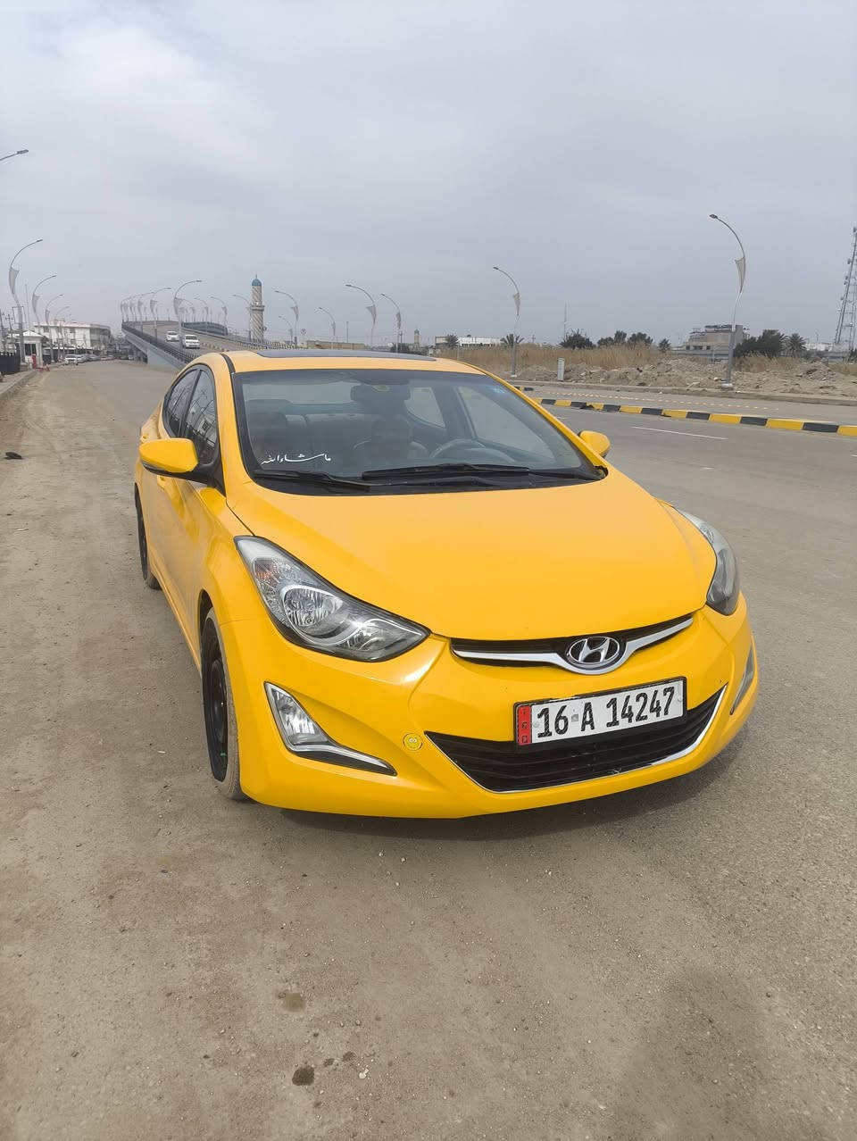 السلام عليكم النتره البيع مديل 2012
باقي التفاصيل على رقم ***********
