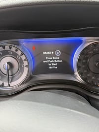 أوباما • ٢٠١٨ • الموصل