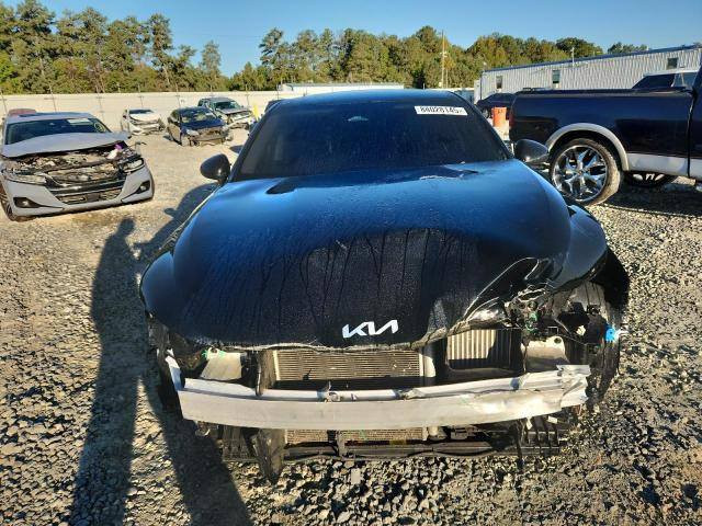 كيا كي فايف موديل 2024
جاهز للشحن

واصل للبصره مصلح بدون كمرك ب130 قفل مكاني الديوانيه ***********
