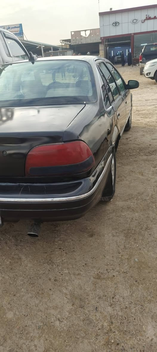 سلام عليكم برنس للبيع مكان الدجيل اتصل عل رقم تعرف التفاصيل ***********
