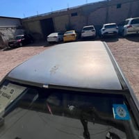 سايبا • ٢٠١٢ • مكينة تبخير