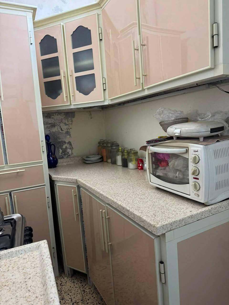 السلام عليكم 
كاونتر البيع 
نضيف جداً 
سعره 500
مكاني بغداد


**إذا كنت صاحب هذا الإعلان وتريد حذفه لأي سبب، رجاءا أرسل رسالة إلى الدعم الفني**