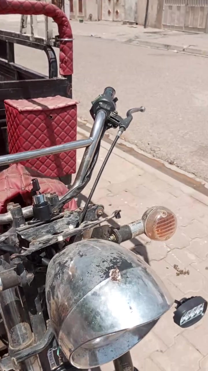 ستوته للبيع كهربائيات  ظفيره باتري كلها جديد السعر 700 حي الشهداء ***********
