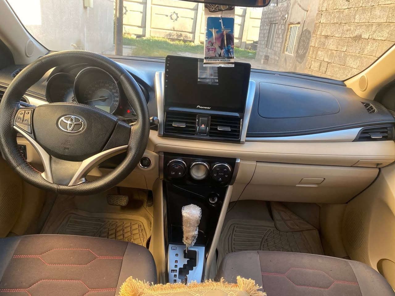 التفاصيل داخل الصور ***********
