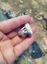 محبس نوادر • قديمة • سماوه