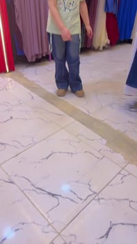 ملابس اطفال • جديد • مقاسات