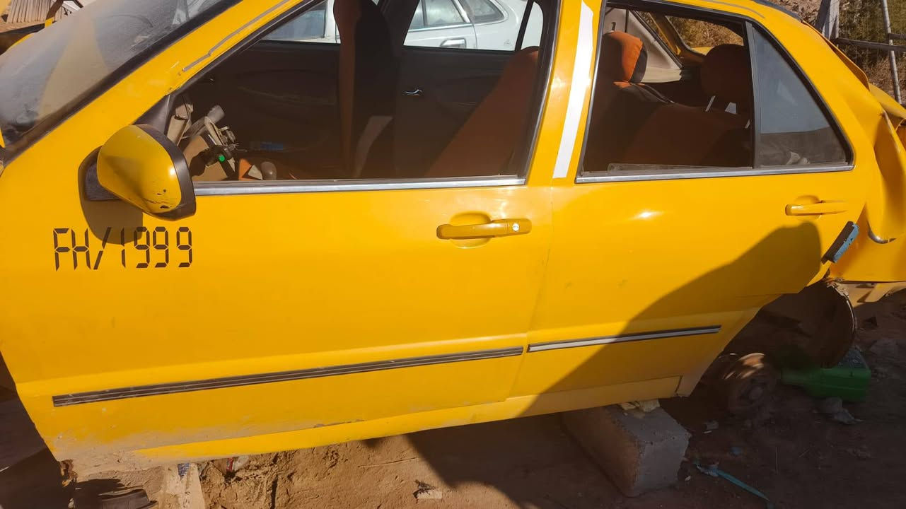 بيبان تخم كاملة شيري كوين للبيع مكاني بالاعظمية بالسفينة ***********
