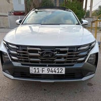 2025 لمتد فول مواصفات هايبرد قطعة وحدة صبغ 4 كامرات  داتا شو  ذاكرة كش...