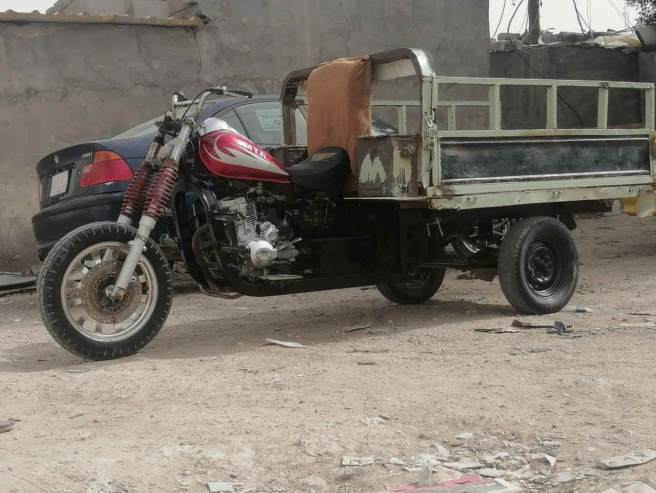 ال بيع ام تيار مكينه صايرلهاء سبوعين من شادهاء شاصي كفاله تواصل واتساب ***********
