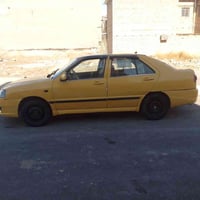 شيري كوين موديل 11كير مكينه جدد رقم بغداد مصفره خط وابحث تدفئه شغاله س...