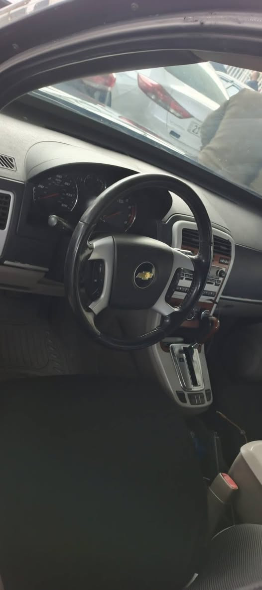 السلام عليكم اكينوس موديل ٢٠٠٨ جديدة بدون صبغ سعر ٩٥ *********** ***********
