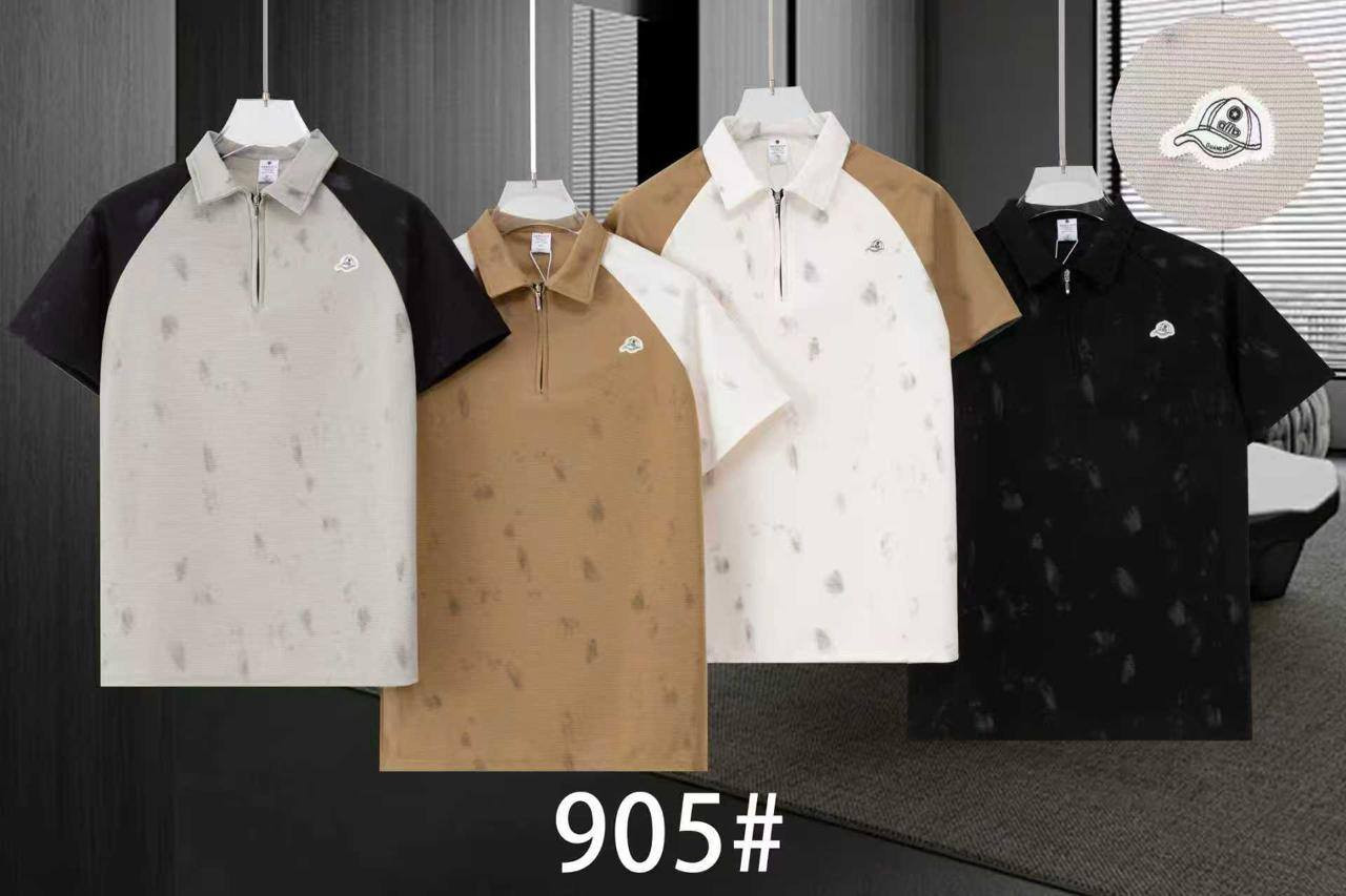 بدايه موسم  الصيفي
تيشيرت  رجالي  ياخه 
اللوان  وقياسات 
العنوان.  عنه .  مجاور  علوه  عنه  المركزيه  للخضره

                        ***********
