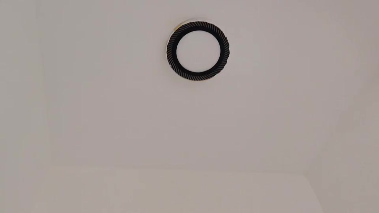 سلام عليكم كادر جبسن بورد وكافه انواع والاصباغ شغل درجه اولي وسعار مناسبه *********** مااقصر وياك مكاني بالدوره نشتغل ترميم تصليح رطوبه
