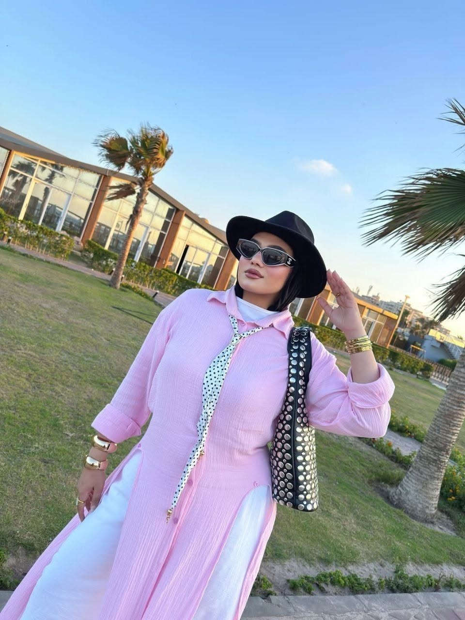 مختلف الموديلات 🤩🤩🤩🤩🤩🤩
متاح توصيل لجميع المحافظات

متاح معاينه قبل الاستلام

متاح جميع الالوان من كل موديل

للتواصل خاص


**إذا كنت صاحب هذا الإعلان وتريد حذفه لأي سبب، رجاءا أرسل رسالة إلى الدعم الفني**